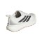 adidas Runfalcon 6 Laufschuh Weiß - weiss