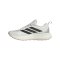 adidas Runfalcon 6 Laufschuh Weiß - weiss