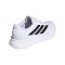 adidas Runfalcon 6 Laufschuh Weiß - weiss