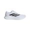 adidas Runfalcon 6 Laufschuh Weiß - weiss