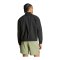 adidas Runners Laufjacke Schwarz - schwarz