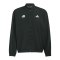 adidas Runners Laufjacke Schwarz - schwarz