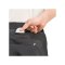 adidas Runners Laufshort Schwarz - schwarz