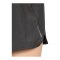 adidas Runners Laufshort Schwarz - schwarz