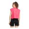 adidas Runners Tanktop Damen Rosa - rosa