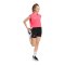 adidas Runners Tanktop Damen Rosa - rosa