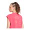 adidas Runners Tanktop Damen Rosa - rosa