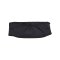 adidas Running Pocket Tasche Schwarz - schwarz