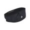 adidas Running Pocket Tasche Schwarz - schwarz