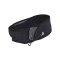 adidas Running Pocket Tasche Schwarz - schwarz