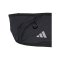 adidas Running Pocket Tasche Schwarz - schwarz