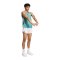 adidas Running Singlet Tanktop Blau - blau