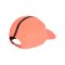 adidas RunningXadizero Lightweight Climacool Cap Herren Orange - orange