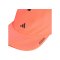 adidas RunningXadizero Lightweight Climacool Cap Herren Orange - orange