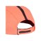 adidas RunningXadizero Lightweight Climacool Cap Herren Orange - orange