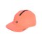 adidas RunningXadizero Lightweight Climacool Cap Herren Orange - orange