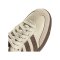 adidas Samba OG Damen Weiß - weiss