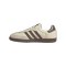 adidas Samba OG Damen Weiß - weiss