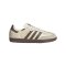 adidas Samba OG Damen Weiß - weiss