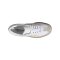 adidas JFF Jamaika Sambae Damen Weiß - weiss