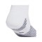 adidas Select Socken Weiß - weiss