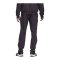adidas Select WV Hose Schwarz - schwarz
