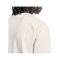 adidas Sgura T-Shirt Weiß - weiss