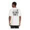 adidas Sig 2 T-Shirt Weiss - weiss