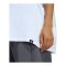adidas Sodt Side Oversized T-Shirt Damen Weiß - weiss