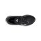 adidas Solar Glide 4 ST Running Damen Schwarz - schwarz