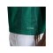 adidas RSA Südafrika Trikot Away WM 2026 Grün - gruen