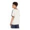 adidas Spanien T-Shirt Damen Weiß - weiss