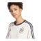 adidas Spanien T-Shirt Damen Weiß - weiss