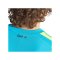 adidas Spanien Authentic Torwarttrikot Home WM 2026 Blau - blau