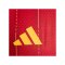 adidas Spanien Authentic Trikot Home WM 2026 Rot - rot
