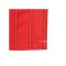 adidas Spanien Babykit Trikot Set Home WM 2026 Kids Rot - rot