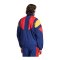 adidas RFEF Spanien EQT Jacke Blau - blau