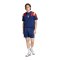 adidas RFEF Spanien EQT Short Blau - blau