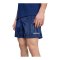 adidas RFEF Spanien EQT Short Blau - blau