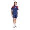adidas RFEF Spanien EQT T-Shirt Blau - blau