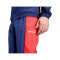 adidas RFEF Spanien EQT Track Hose Blau - blau