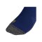 adidas Spanien Strumpfstutzen Home WM 2026 Blau - blau