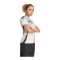 adidas RFEF Spanien Trikot Away EM 2025 Damen Weiß - weiss