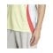 adidas Spanien Trikot Away EM 2024 Yellow - gelb