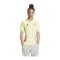 adidas Spanien Trikot Away EM 2024 Yellow - gelb