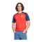 adidas Spanien Trikot Home WM 2026 Rot - rot