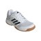 adidas Kids Weiß - weiss