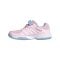 adidas Speedcourt Velcro Kids Rosa - rosa