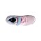 adidas Speedcourt Velcro Kids Rosa - rosa