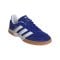 adidas Spezialist Blau - blau